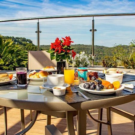 Resort Golden غرامادو المظهر الخارجي الصورة