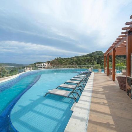 Resort Golden غرامادو المظهر الخارجي الصورة