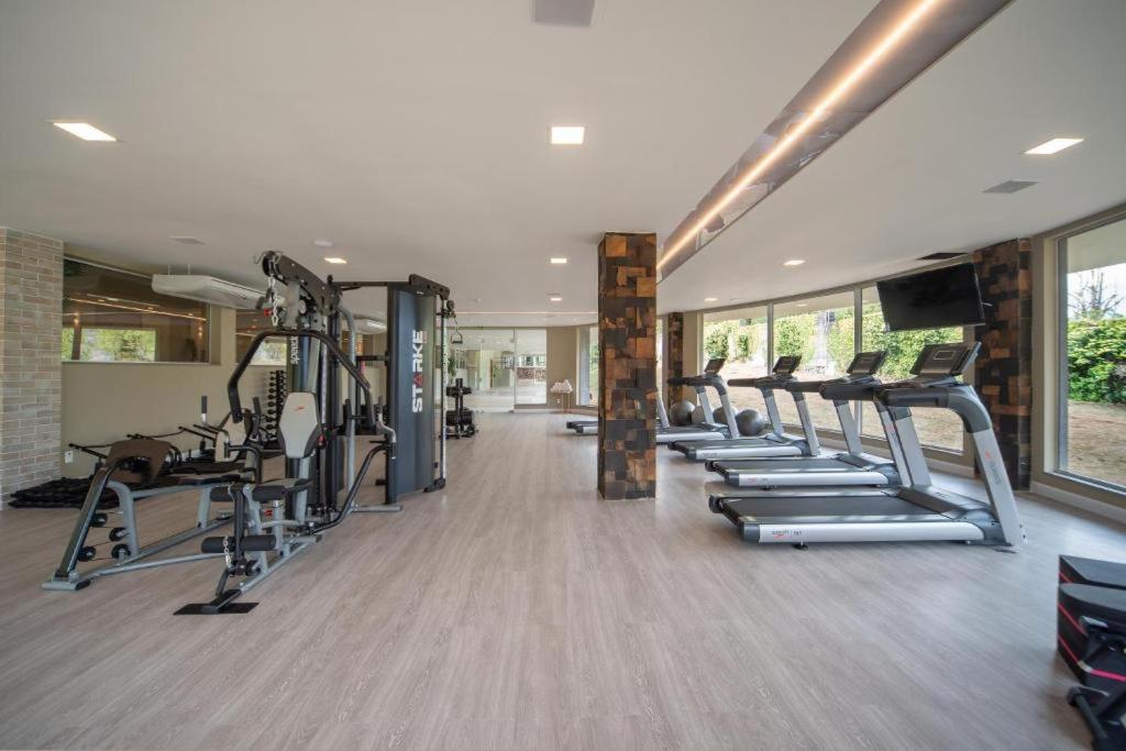 Resort Golden غرامادو المظهر الخارجي الصورة