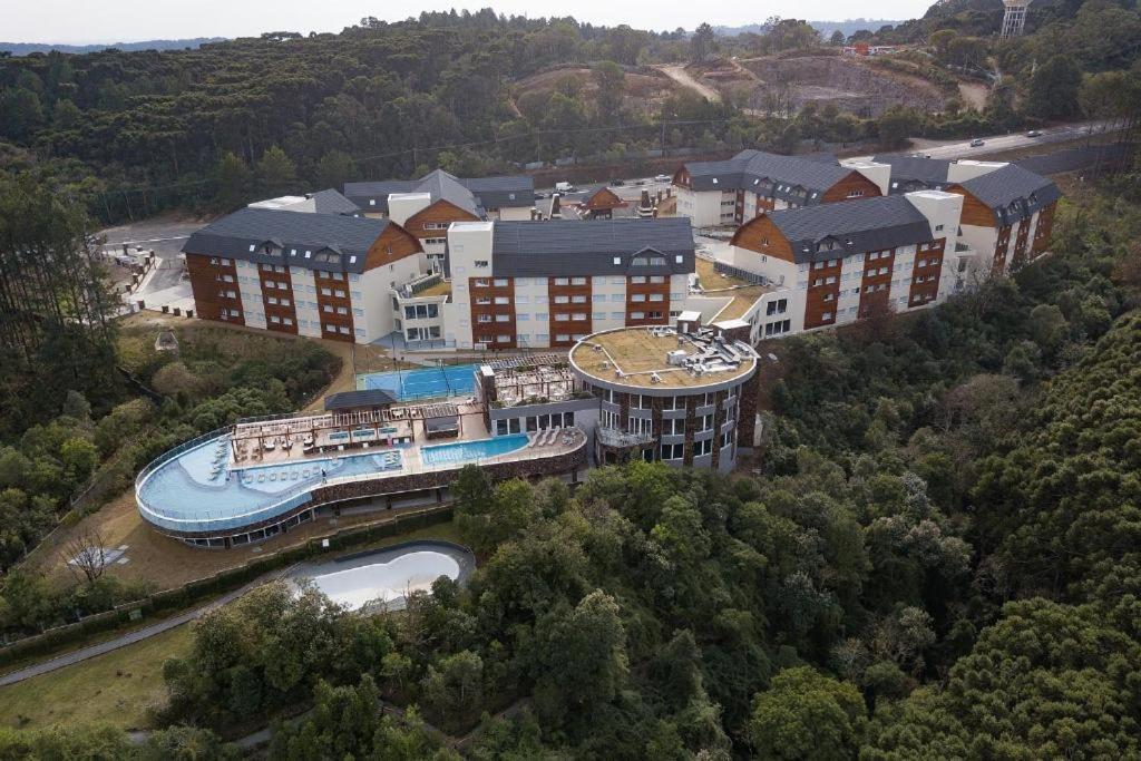 Resort Golden غرامادو المظهر الخارجي الصورة